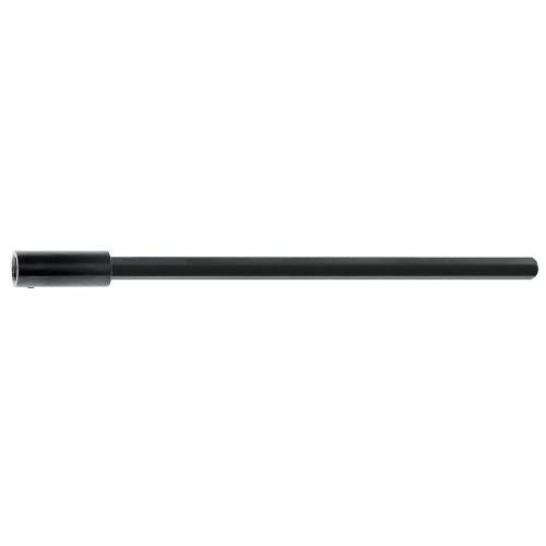 Kraftwerk Tools 19003 Prolunga per albero da 300 mm