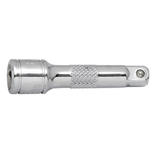 Kraftwerk Tools 207075 3/8'' Prolunga 75 mm