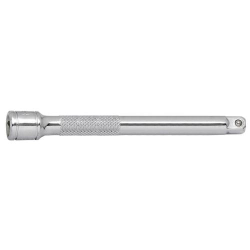 Kraftwerk Tools 207150 3/8'' Prolunga 150 mm
