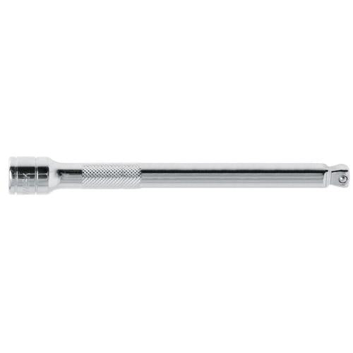 Kraftwerk Tools 207151 3/8'' Prolunga DUPLEX 150 mm