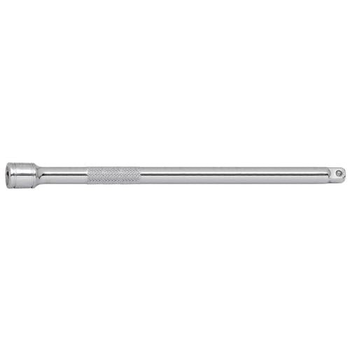 Kraftwerk Tools 207250 3/8'' Prolunga 250 mm