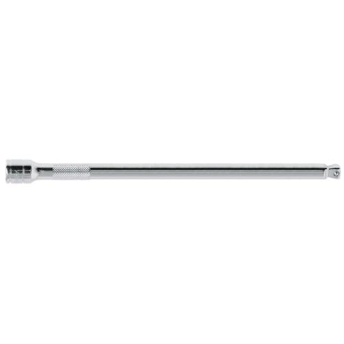 Kraftwerk Tools 207251 3/8'' Prolunga DUPLEX 250 mm