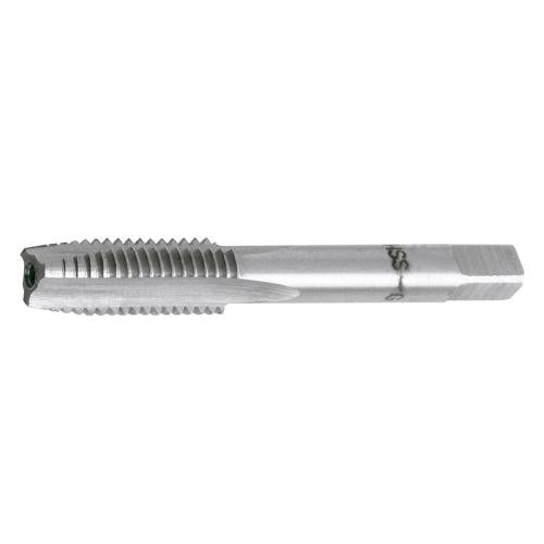 Kraftwerk Tools 22120 Maschio corto a macchina DIN352 M12