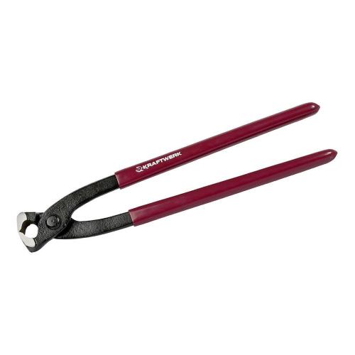 Kraftwerk Tools 2217-250 Tenaglia per cementisti 250 mm