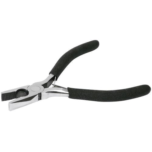 Kraftwerk Tools 2236 Pinza per elettronica universale