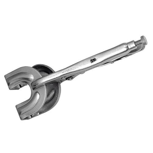 Kraftwerk Tools 2252-225 Pinze per saldatori 9" 225 mm