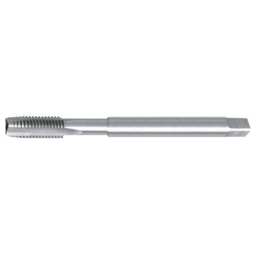 Kraftwerk Tools 25040 Maschio lungo a macchina DIN371 M4