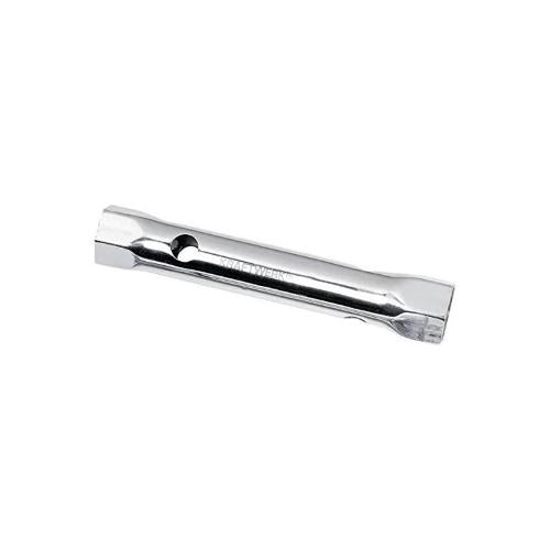 Kraftwerk Tools 2589-2528 Chiave a tubo doppia 25 x 28 mm