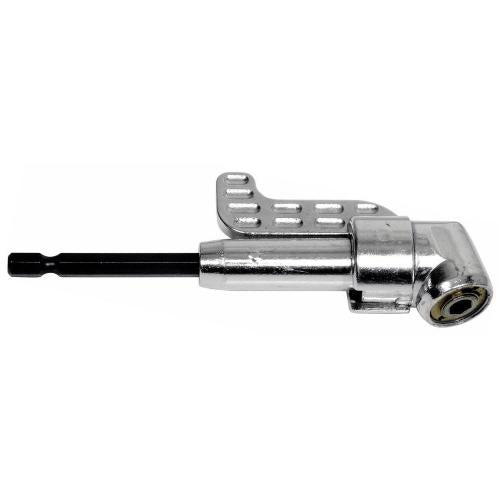 Kraftwerk Tools 2768 1/4" Portainserti magnetico angolare