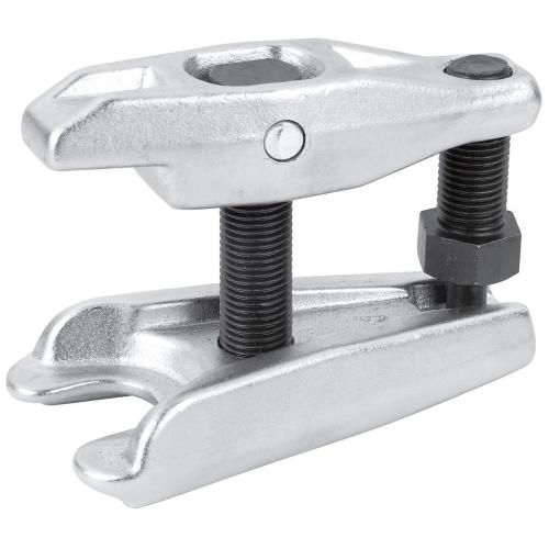 Kraftwerk Tools 30405-20 Estrattore universale per snodi sferici 20mm