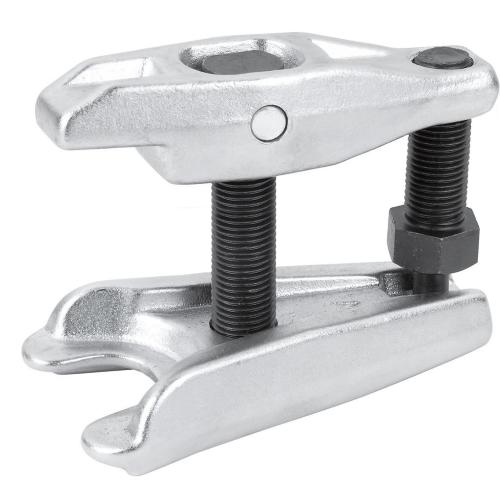 Kraftwerk Tools 30405-32 Estrattore universale per snodi sferici 32mm