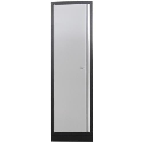 Kraftwerk Tools 3964-02 Armadio alto con anta
