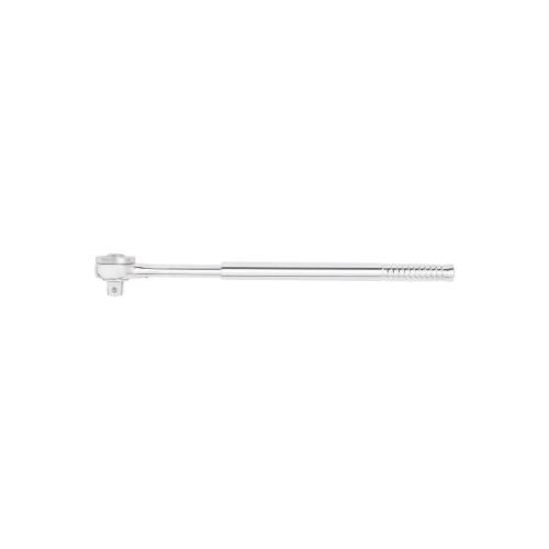 Kraftwerk Tools 400003 Chiave a cricchetto reversibile telescopica 3/4"