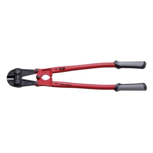 Kraftwerk Tools 4260-30 Troncabulloni Cr-Mbd Hightech 30"