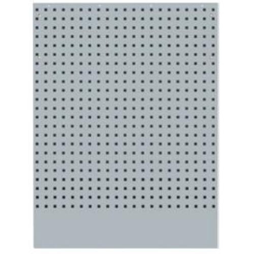 Kraftwerk Tools 3964-30 Parete portautensili con fori quadrati per 3964-16