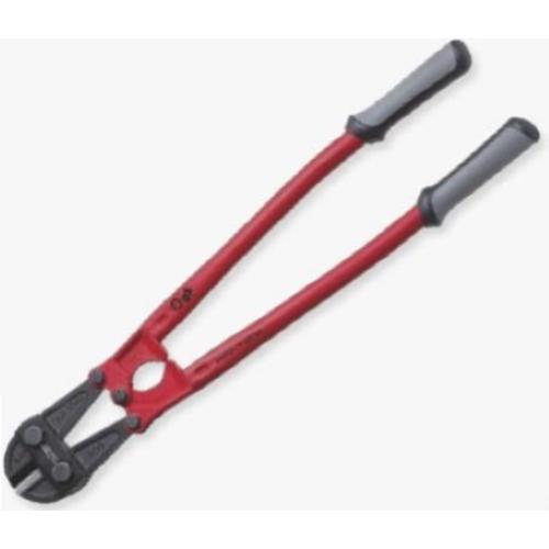 Kraftwerk Tools 4260-24 Troncabulloni Cr-Mbd Hightech 24"