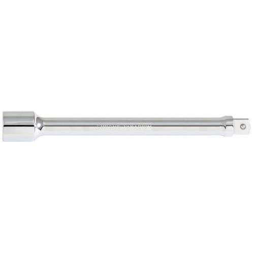 Kraftwerk Tools 507400 1'' Prolunga 400 mm