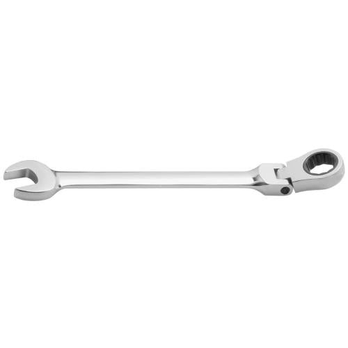 Kraftwerk Tools 3403-24 CLICKRAFT chiave snodabile 24 mm