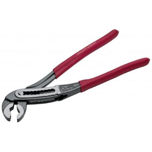 Kraftwerk Tools 4223-300 Pinza Hightech regolabile a cerniera chiusa 300 mm