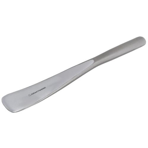 Kraftwerk Tools 30826 Leva a cucchiaio carrozzeria