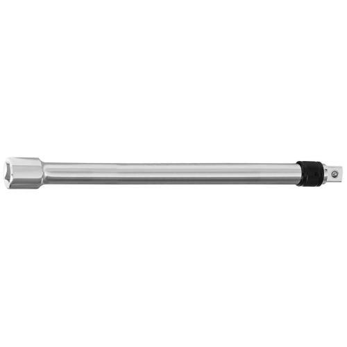 Kraftwerk Tools 407402 3/4'' Prolunga con blocco 400 mm