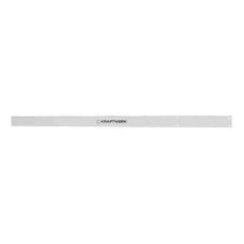 Kraftwerk Tools 3964-24 Elemento di unione per schienali pensili MOBILIO
