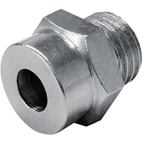 Kraftwerk Tools 4264-3 Mandrino completo per rivettatrice 4264, M6