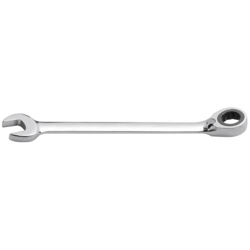 Kraftwerk Tools 3404-21 CLICKRAFT chiave reversibile 21 mm