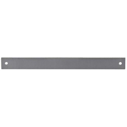 Kraftwerk Tools 30815 Lima per carrozzeria, a dentatura radiale 15d