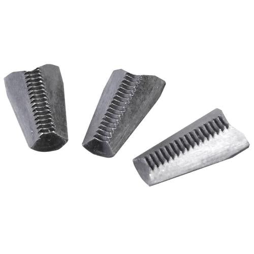 Kraftwerk Tools 4262-7 Ganasce per rivettatrice 4262
