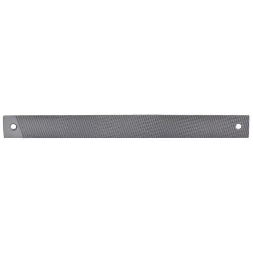 Kraftwerk Tools 30816 Lima per carrozzeria, a dentatura angulare 9d