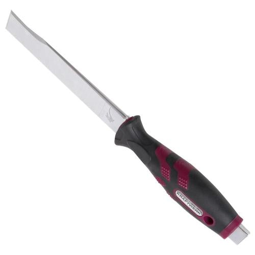 Kraftwerk Tools 3334-01 Scalpello da carrozzeria per saldature a punti