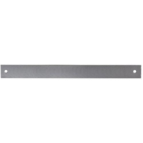 Kraftwerk Tools 30814 Lima per carrozzeria, a dentatura radiale 12d