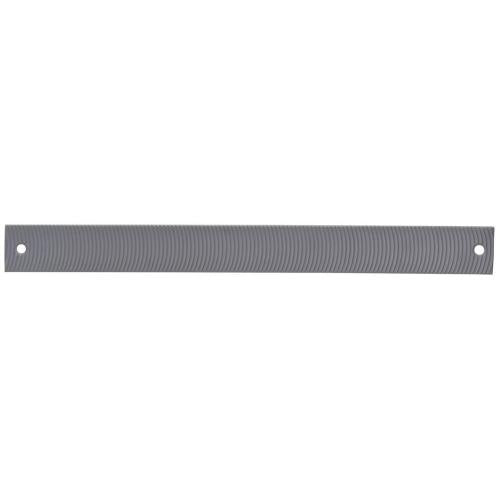Kraftwerk Tools 30813 Lima per carrozzeria, a dentatura radiale 9d
