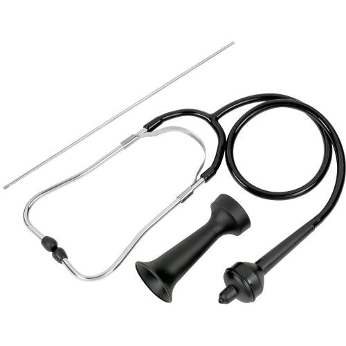 Kraftwerk Tools 31120 Stetoscopio