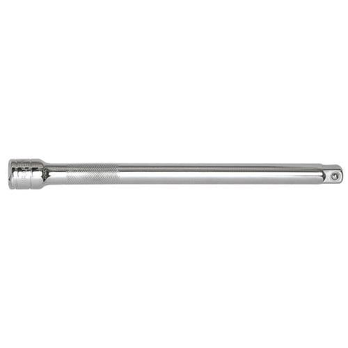 Kraftwerk Tools 407200 3/4'' Prolunga 200 mm