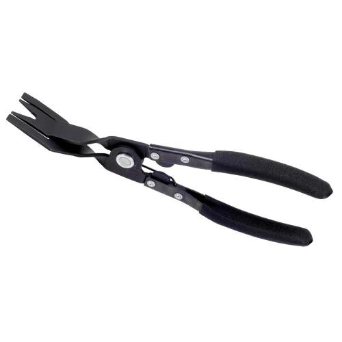 Kraftwerk Tools 30648 Pinza per fascette a scatto