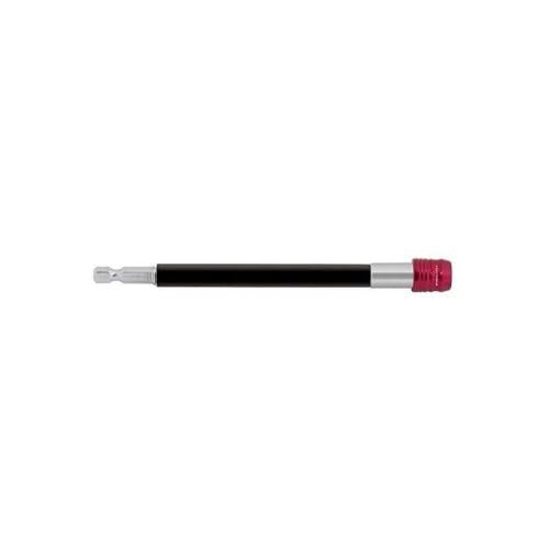 Kraftwerk Tools 3768 1/4'' Portainserti magnetico a sgancio rapido 450 mm