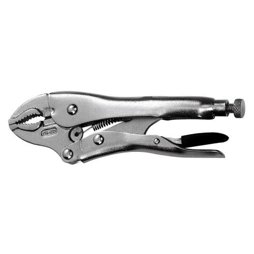 Kraftwerk Tools 3292-250 Pinza regolabile autobloccante 10" 250 mm