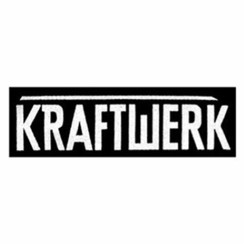 Kraftwerk Tools 30680-05 Chiave per candelette 14 mm, lunga