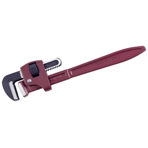 Kraftwerk Tools 5405-250 Giratubo Tipo Stillson 10" 250 mm