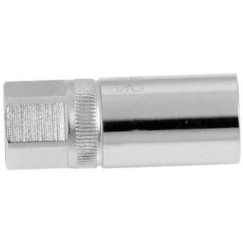 Kraftwerk Tools 3060-06 Estrattore di prigionieri 6 mm