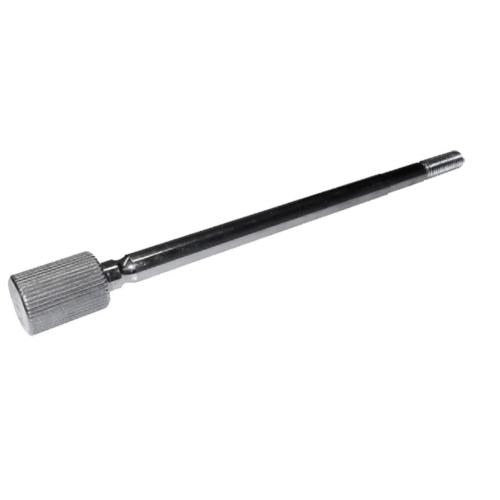 Kraftwerk Tools 4263-7 Asta filettata per rivettatrice 4263, M5