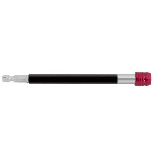 Kraftwerk Tools 3766 1/4'' Portainserti magnetico a sgancio rapido 150 mm