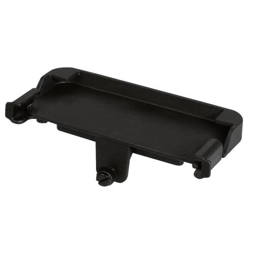 Kraftwerk Tools 32078-02 Supportp per W1000