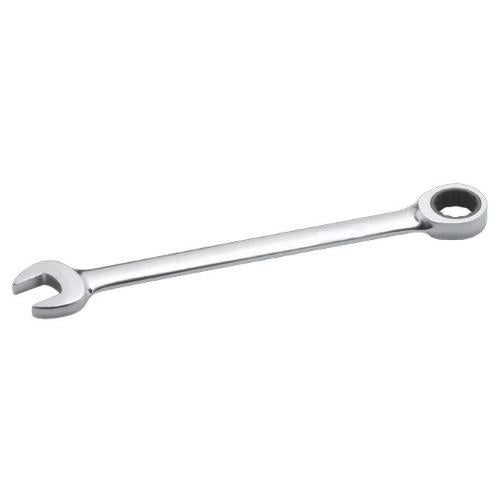 Kraftwerk Tools 3408 CLICKRAFT chiave combinata 8 mm