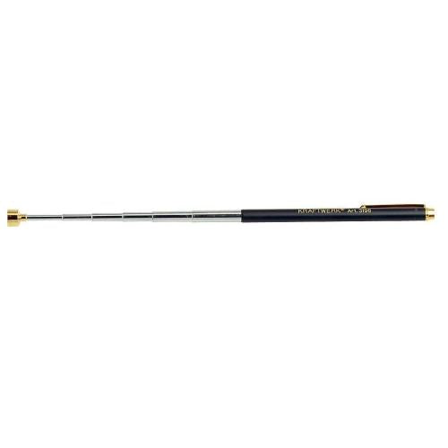 Kraftwerk Tools 3196 Penna telescopica magnetica (2kg)