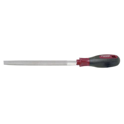Kraftwerk Tools 4320-2 Lima ErgoKraft mezzotonda