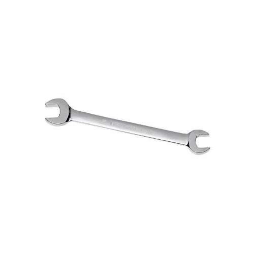 Kraftwerk Tools 3567 Chiave fissa, lucida 21 x 22 mm