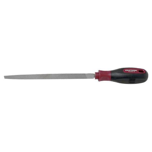 Kraftwerk Tools 4320-5 Lima ErgoKraft triangolare